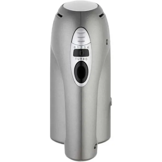 მიქსერი FAKIR SIERRA EL MIKSERI - SILVERSTONE , 3 image - Primestore.ge