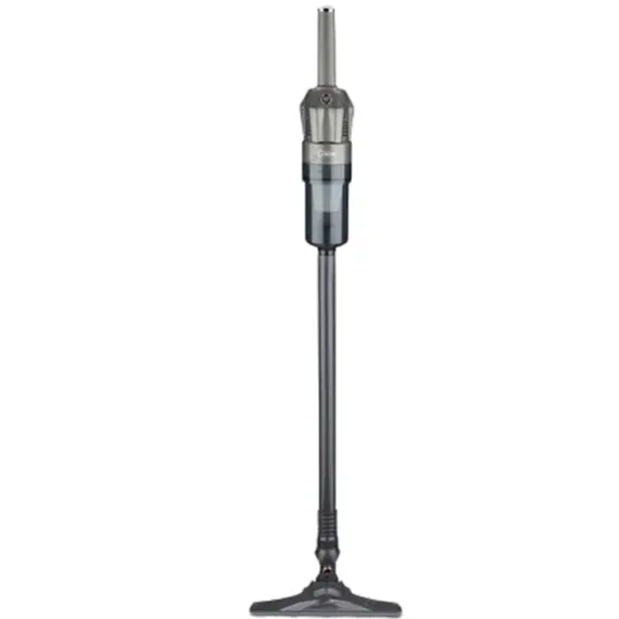 მტვერსასრუტი KIWI VACUUM CLEANER  - Primestore.ge