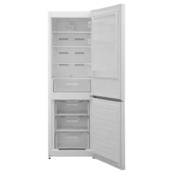 მაცივარი VESTEL RM450BF4EW - Primestore.ge