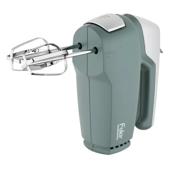 მიქსერი Fakir FORCEFUL DEEP MINT , 2 image - Primestore.ge