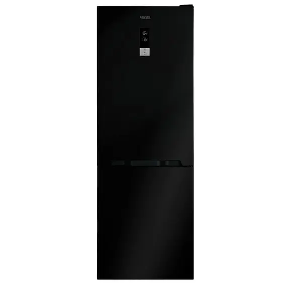 მაცივარი VESTEL RM480BF3E-BION - Primestore.ge