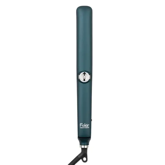 თმის გასასწორებელი Fakir  SAPPHIRE LUXE STEAM STRAIGHTENER , 2 image - Primestore.ge
