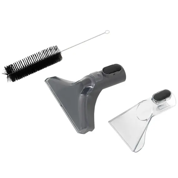 ქიმწმენდის აპარატი Fakir SPOT CLEANER PR1018 , 6 image - Primestore.ge