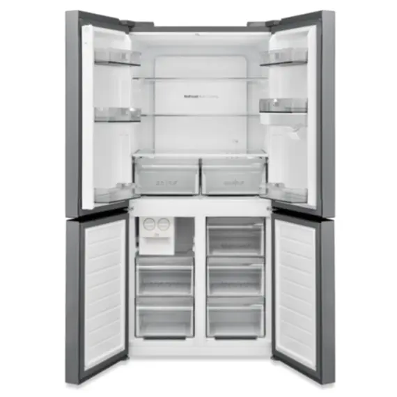 მაცივარი VESTEL RM720MD3E-XWD - Primestore.ge