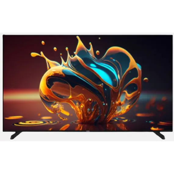 ტელევიზორი VESTEL 43U9555T - Primestore.ge