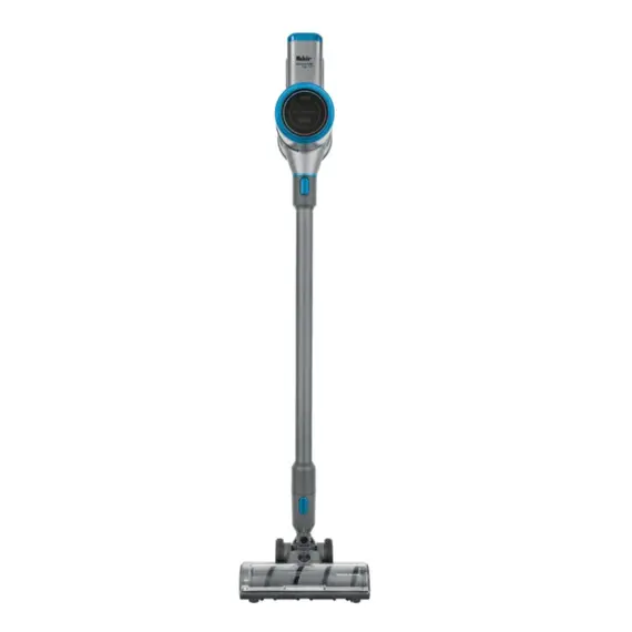 მტვერსასრუტი FAKIR INOVATOR XPLUS 7286 RECHARGEABLE , 2 image - Primestore.ge