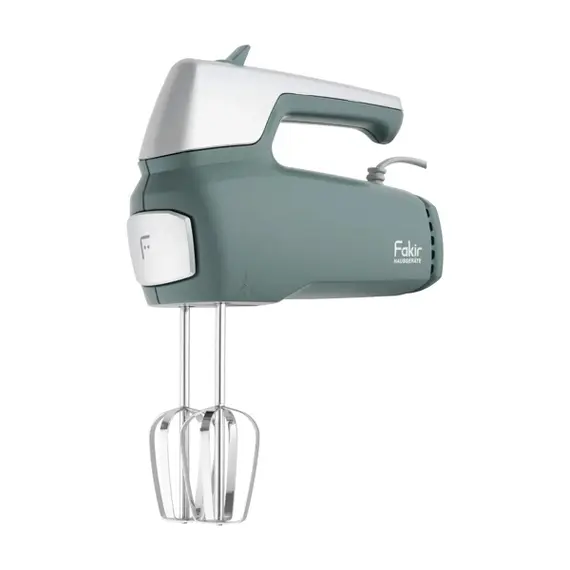 მიქსერი Fakir FORCEFUL DEEP MINT  - Primestore.ge