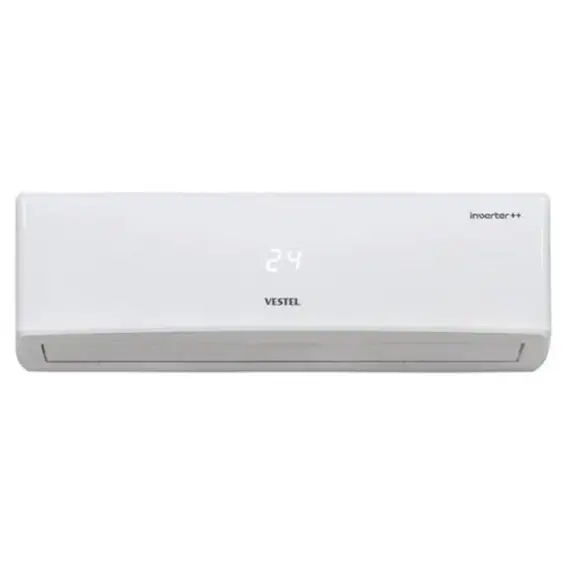 კონდიციონერი VESTEL FLORAINV 12 - Primestore.ge