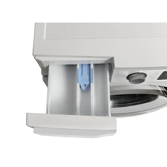 სარეცხი მანქანა VESTEL W812T2T , 8 image - Primestore.ge