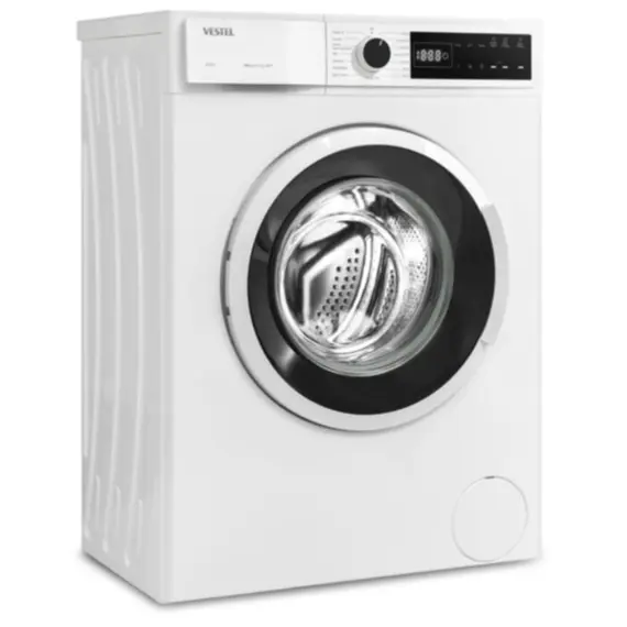 სარეცხი მანქანა VESTEL W810T2  - Primestore.ge