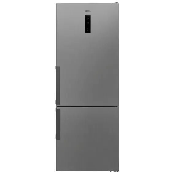 მაცივარი VESTEL RM700BF3EL - Primestore.ge