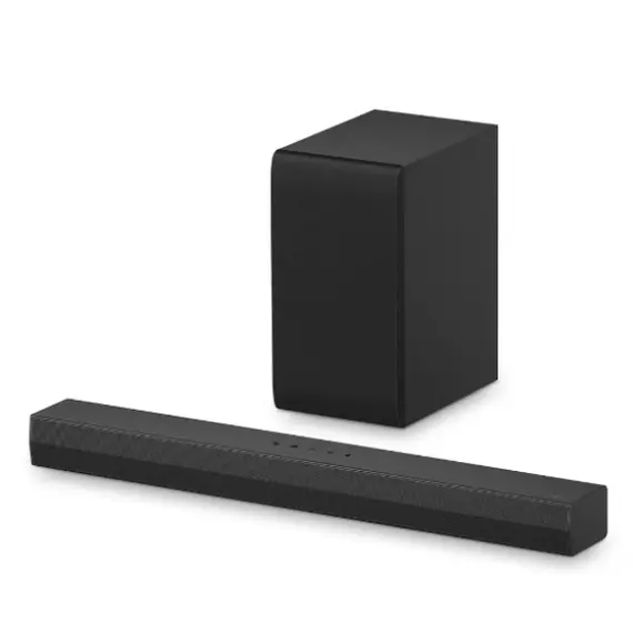 სახლის კინოთეატრი LG S40T.DARELLK  - Primestore.ge