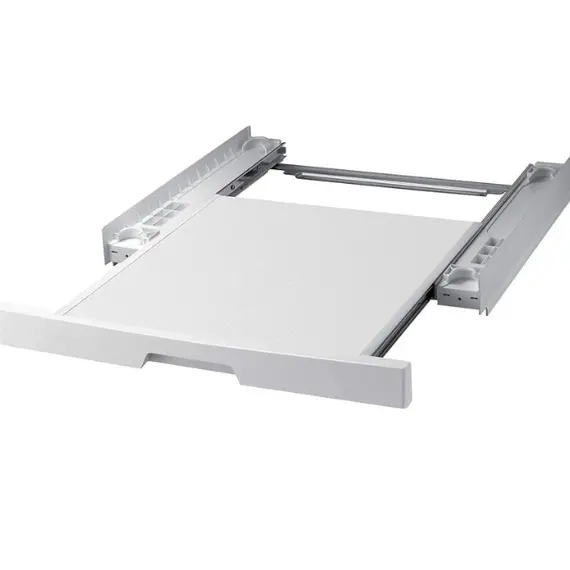 კომპაქტური თარო SAMSUNG SKK-UDW , 2 image - Primestore.ge