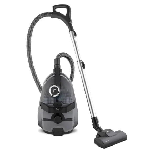 მტვერსასრუტი Fakir VACUUM PRO BAGLESS CLEANER  - Primestore.ge
