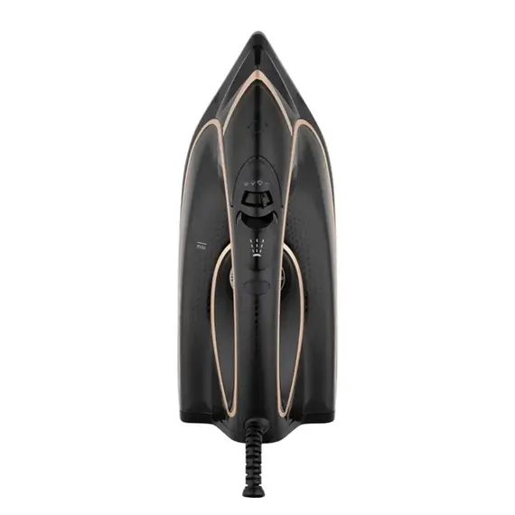 უთო Fakir INTENSE BE6020 STEAM IRON , 3 image - Primestore.ge