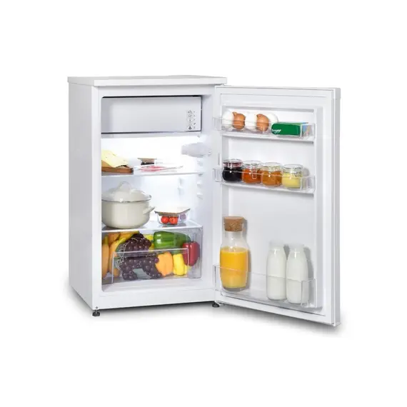 მაცივარი VESTEL RS200LR3M-W - Primestore.ge
