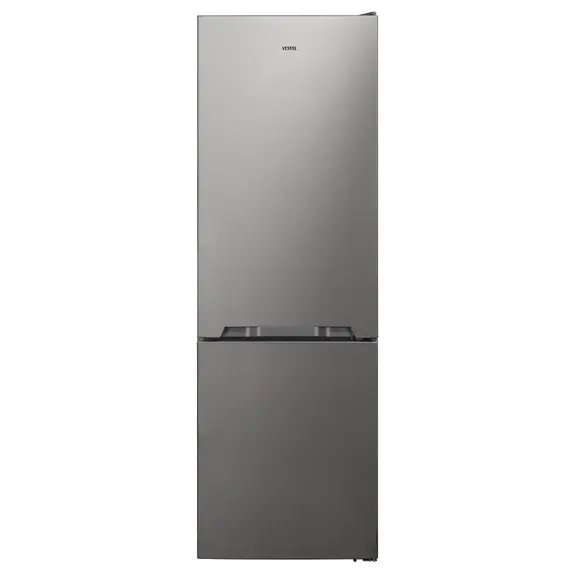 მაცივარი VESTEL RS390BF3M-BG - Primestore.ge