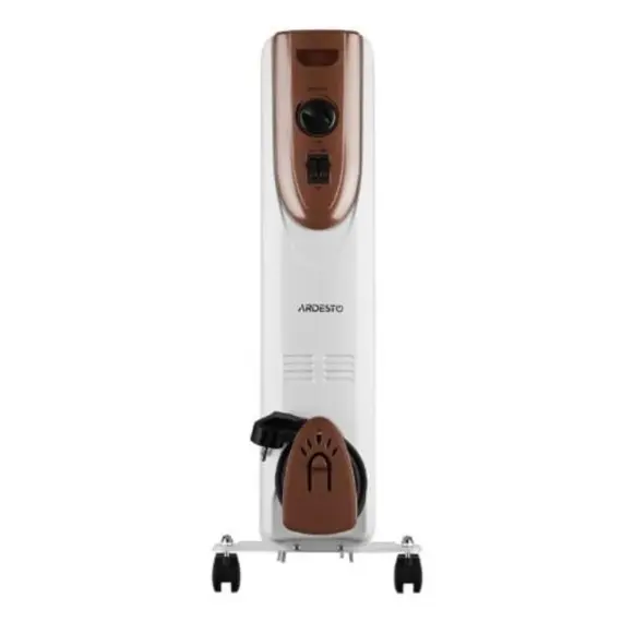 ზეთის გამათბობელი ARDESTO OFH-11X1  - Primestore.ge