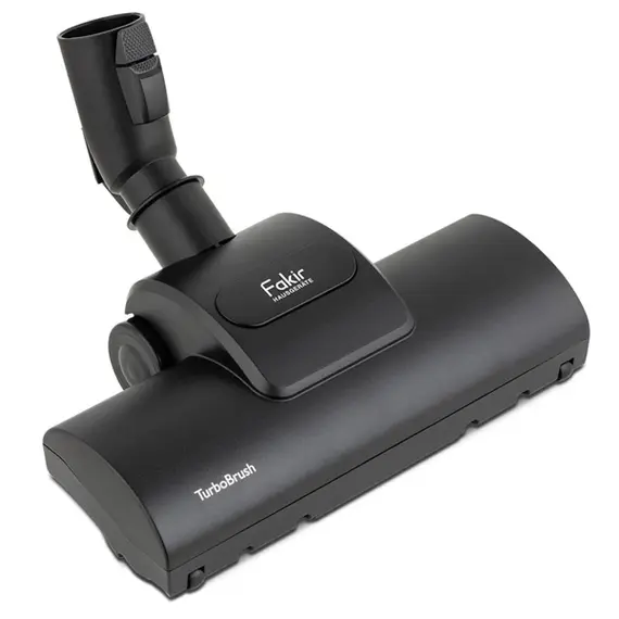 მტვერსასუტი FAKIR VEYRON PRO SÜPÜRGE‐MATE ROSE EN , 3 image - Primestore.ge