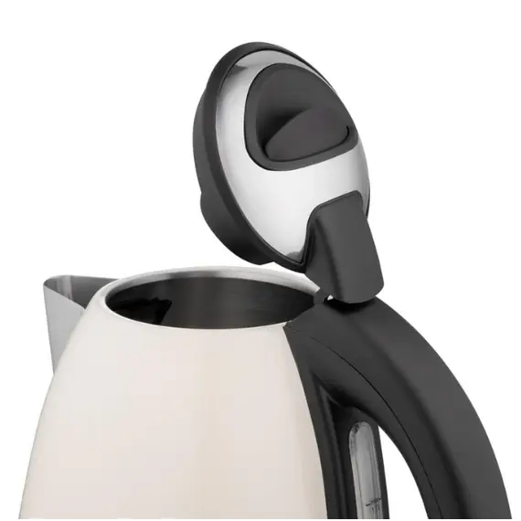 ელექტრო ჩაიდანი ARDESTO EKL-F340BG , 2 image - Primestore.ge