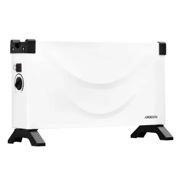 ელექტრო გამათბობელი ARDESTO CHK-2000MW , 3 image - Primestore.ge