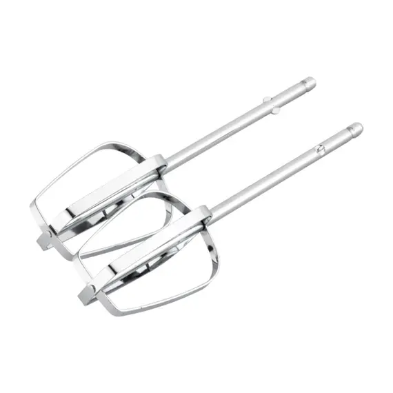 მიქსერი Fakir FORCEFUL DEEP MINT , 5 image - Primestore.ge