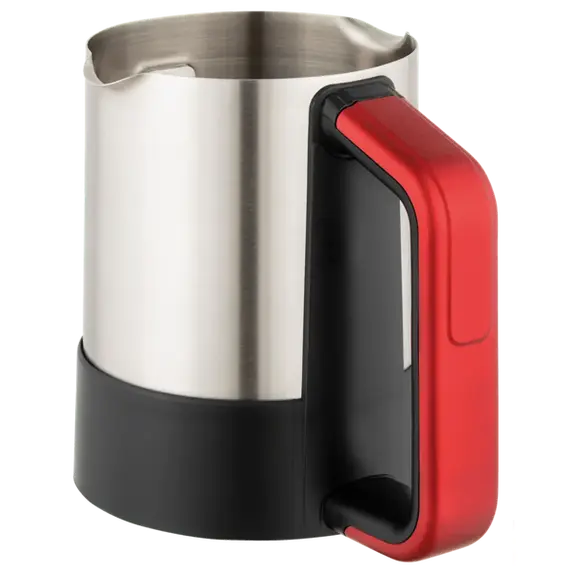 ყავის მადუღარა Fakir KAAVE - ROUGE , 3 image - Primestore.ge