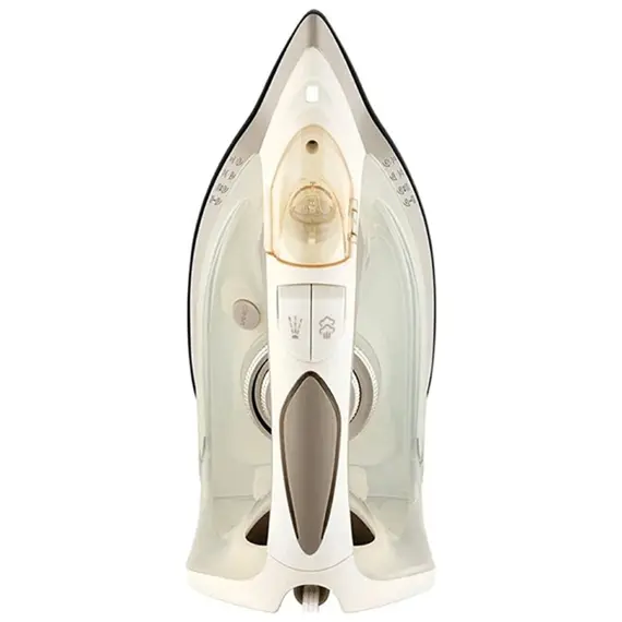 უთო Fakir GLIMMER STEAM IRON , 2 image - Primestore.ge