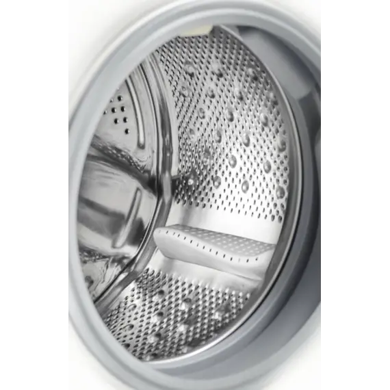 სარეცხი მანქანა საშრობით VESTEL WD8B14T2 , 5 image - Primestore.ge