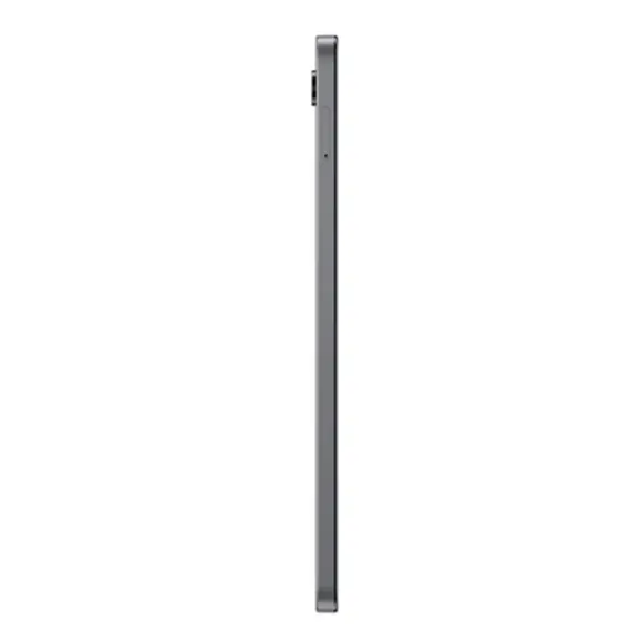 პლანშეტი SAMSUNG Tab A11 Wi-Fi/SM-X130NZAACAU Grey - Primestore.ge