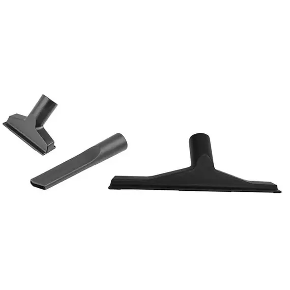 მტვერსასუტი FAKIR VEYRON PRO SÜPÜRGE‐MATE ROSE EN , 4 image - Primestore.ge