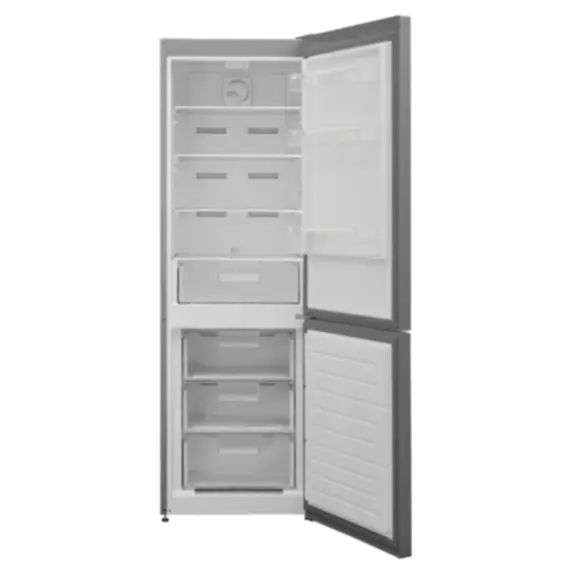 მაცივარი VESTEL RM450BF3M-BG - Primestore.ge