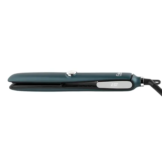 თმის გასასწორებელი Fakir  SAPPHIRE LUXE STEAM STRAIGHTENER , 3 image - Primestore.ge