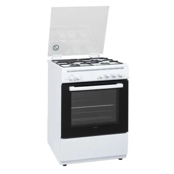 გაზქურა VESTEL F66FE31 - Primestore.ge
