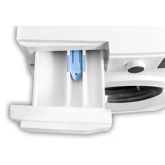 სარეცხი მანქანა VESTEL W810T2 , 3 image - Primestore.ge