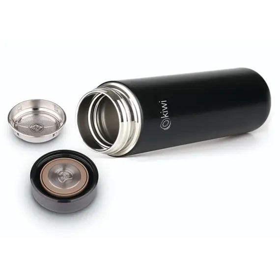 თერმოსი KIWI THERMOS KT 8682 , 2 image - Primestore.ge