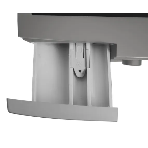 ​სარეცხი მანქანა VESTEL W810T2DS , 5 image - Primestore.ge