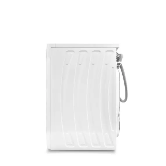 სარეცხი მანქანა საშრობით VESTEL WD8B14T2 , 4 image - Primestore.ge