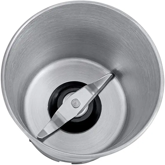 ყავის საფქვავი Fakir AROMATIC , 4 image - Primestore.ge