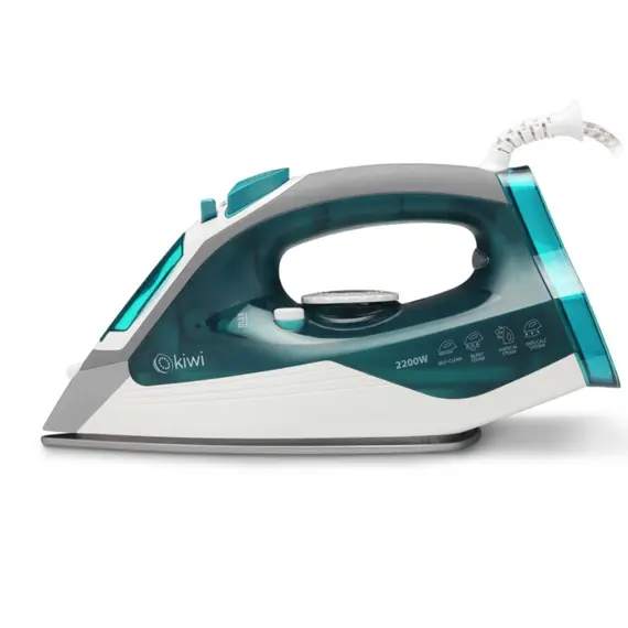 უთო Fakir STEAM IRON  - Primestore.ge
