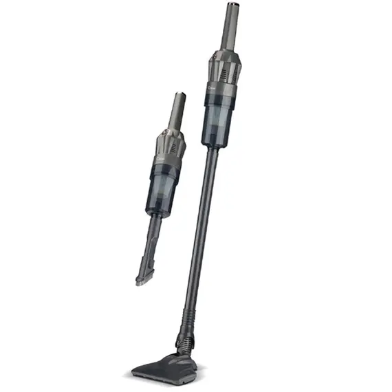 მტვერსასრუტი KIWI VACUUM CLEANER , 2 image - Primestore.ge