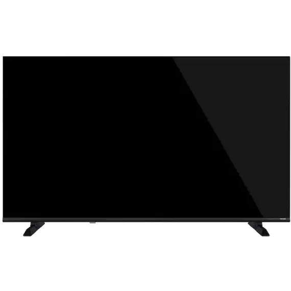 ტელევიზორი VESTEL 65QG9850 - Primestore.ge
