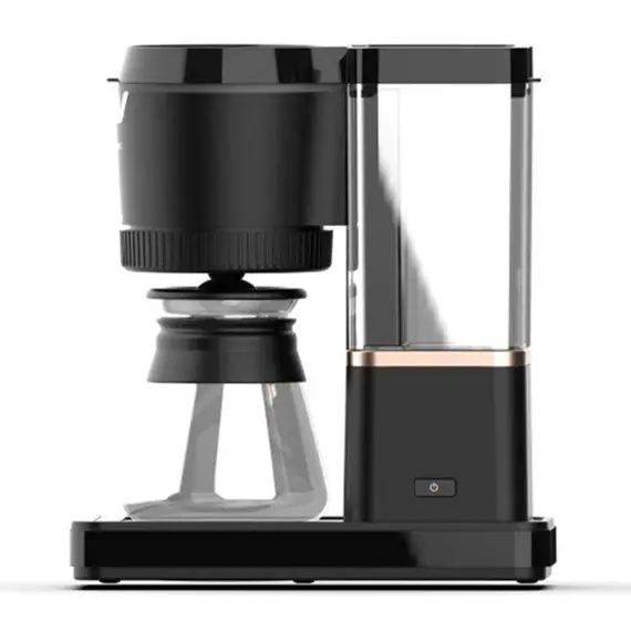 ყავის აპარატი Fakir AROMA GOURMET FILTER COFFEE MACHINE , 5 image - Primestore.ge