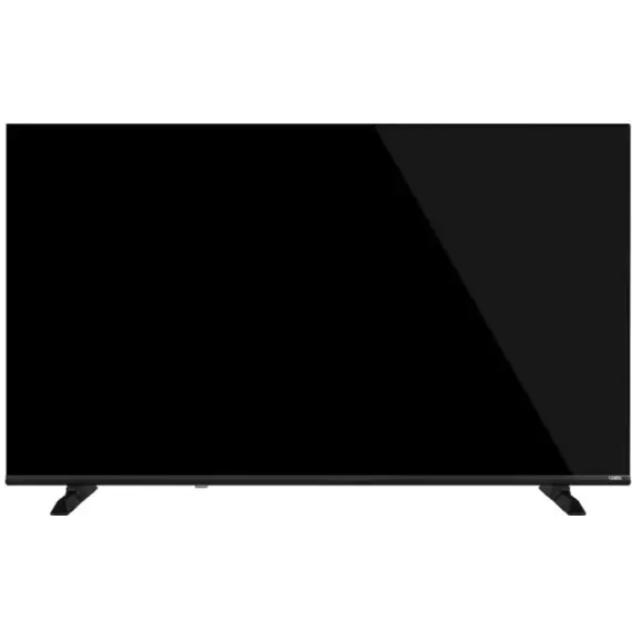 ტელევიზორი VESTEL 55QG9850 - Primestore.ge