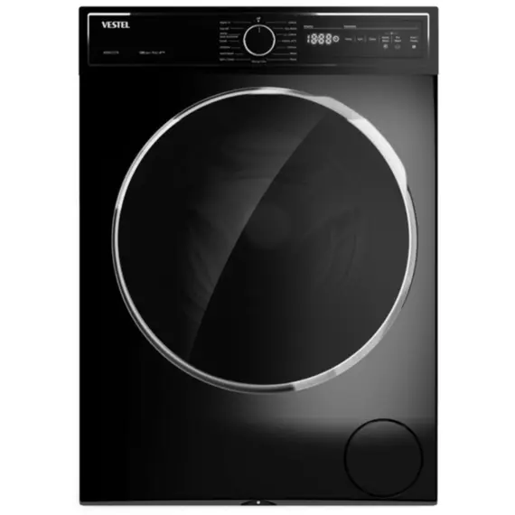 სარეცხი მანქანა VESTEL WB9B12T2  - Primestore.ge