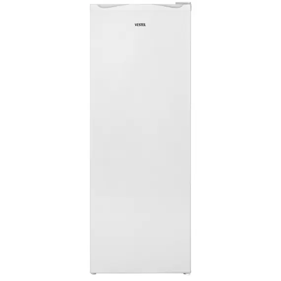 საყინულე მაცივარი VESTEL RN270FR3EI-W  - Primestore.ge