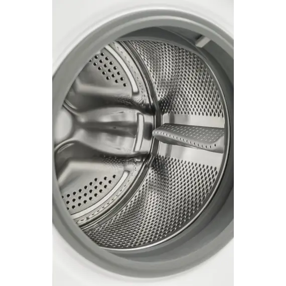 სარეცხი მანქანა VESTEL W812T2T , 4 image - Primestore.ge