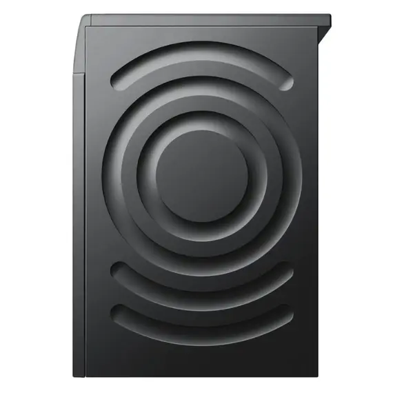 სარეცხი მანქანა BOSCH WGK244ZXME , 3 image - Primestore.ge