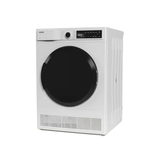 სარეცხი საშრობი VESTEL TDC8GPT2 - Primestore.ge