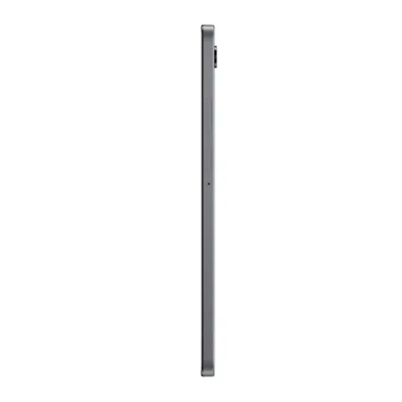 პლანშეტი SAMSUNG Tab A11 Wi-Fi/SM-X130NZAACAU Grey - Primestore.ge